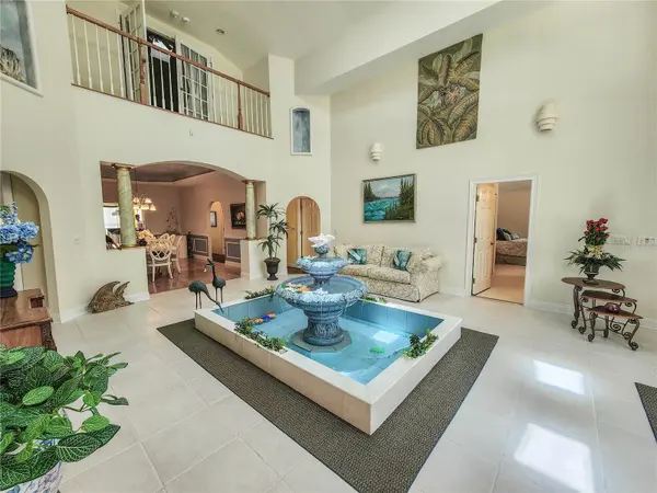 1308 WICKLOW LN, Ormond Beach, FL 32174