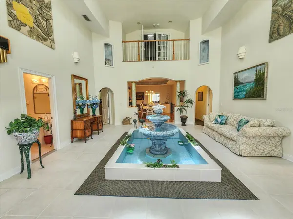 1308 WICKLOW LN, Ormond Beach, FL 32174