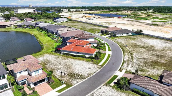 47 DEL PALMA DR, Palm Coast, FL 32137