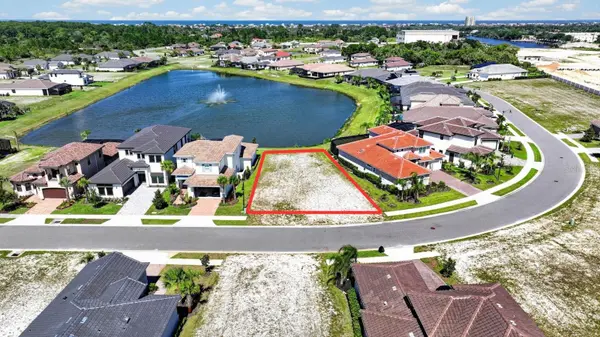 47 DEL PALMA DR, Palm Coast, FL 32137