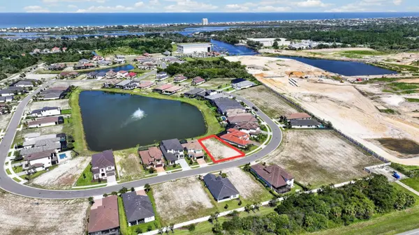 47 DEL PALMA DR, Palm Coast, FL 32137