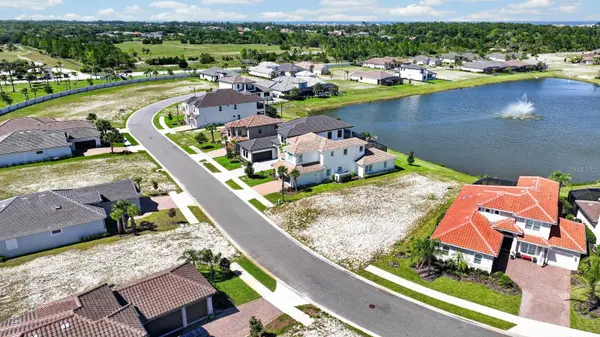 47 DEL PALMA DR, Palm Coast, FL 32137