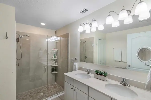 144 S HUMMINGBIRD PL, Palm Coast, FL 32164