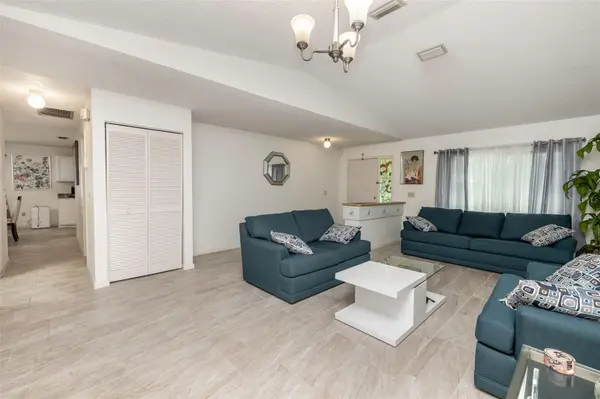 7 PERKINS LN, Palm Coast, FL 32164