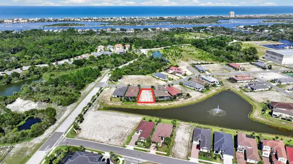 7 RIO VISTA DR, Palm Coast, FL 32137