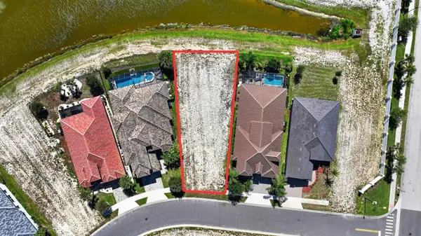 7 RIO VISTA DR, Palm Coast, FL 32137