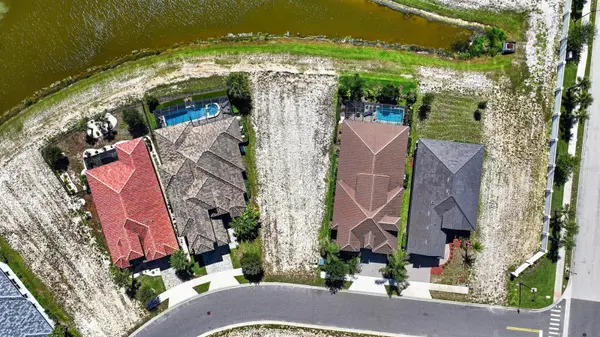 7 RIO VISTA DR, Palm Coast, FL 32137