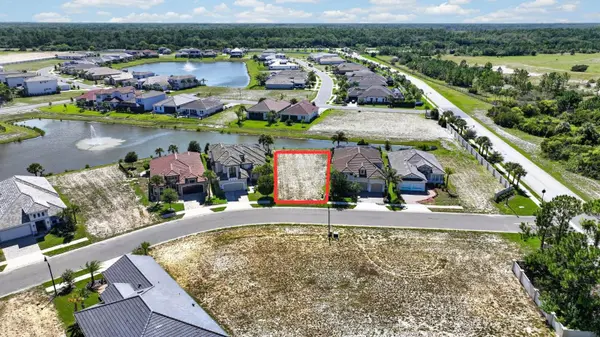 7 RIO VISTA DR, Palm Coast, FL 32137