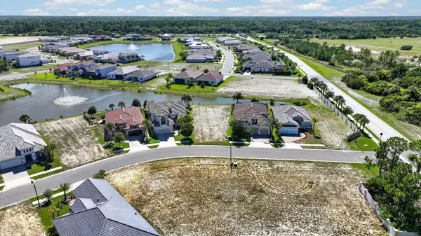 7 RIO VISTA DR, Palm Coast, FL 32137