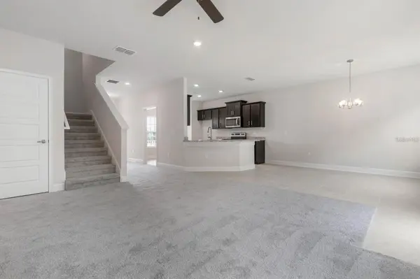 9 SQUIRREL PL, Palm Coast, FL 32164