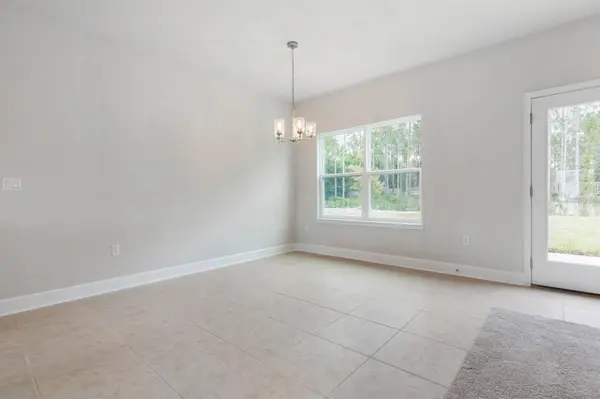 9 SQUIRREL PL, Palm Coast, FL 32164