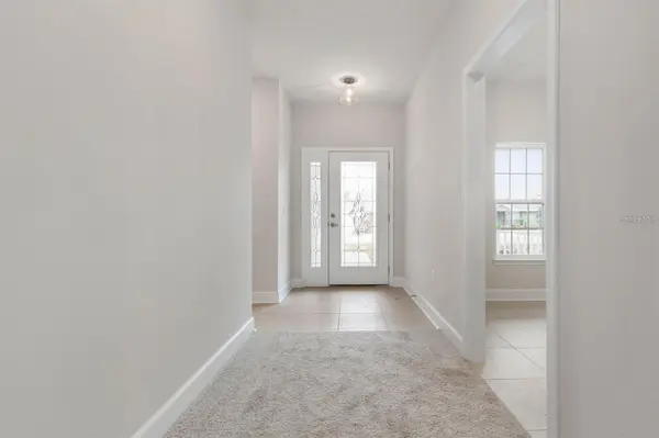 9 SQUIRREL PL, Palm Coast, FL 32164