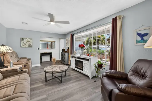 117 ANN RUSTIN DR, Ormond Beach, FL 32176