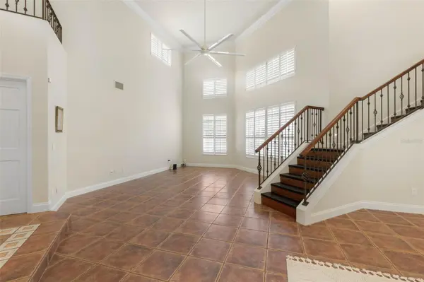 6 MONTERREY DR, Palm Coast, FL 32137