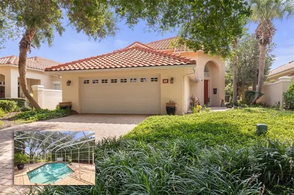 6 MONTERREY DR, Palm Coast, FL 32137