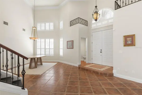 6 MONTERREY DR, Palm Coast, FL 32137