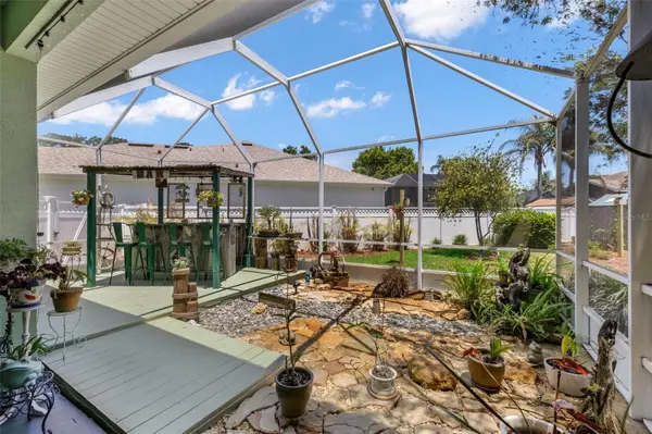 54 EDITH POPE DR, Palm Coast, FL 32164