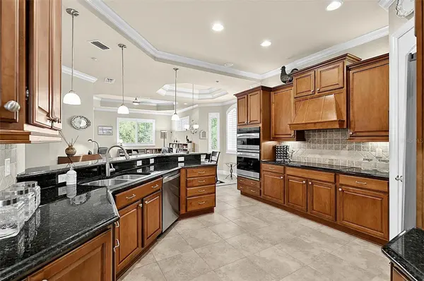 200 CEDAR CV #205, Palm Coast, FL 32137
