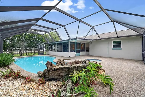 2448 S DAYTONA AVE, Flagler Beach, FL 32136