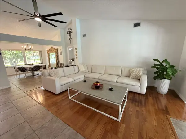 77 CIMMARON DR, Palm Coast, FL 32137