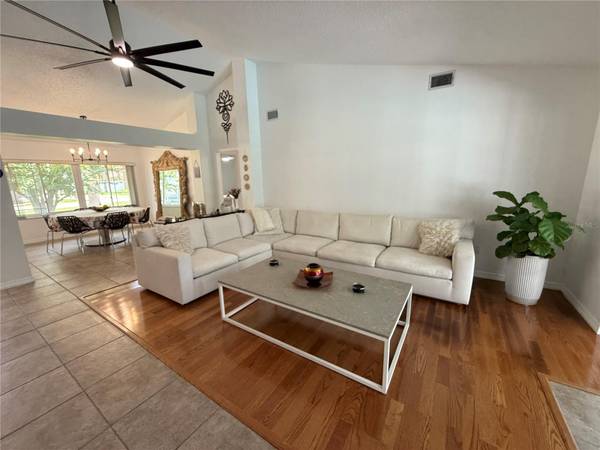 77 CIMMARON DR, Palm Coast, FL 32137