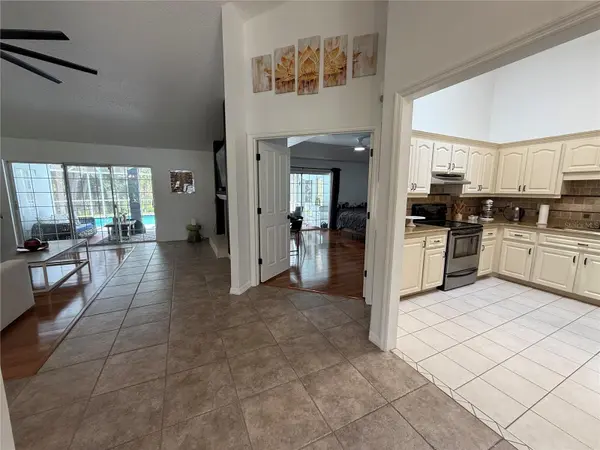 77 CIMMARON DR, Palm Coast, FL 32137
