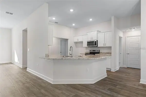 5 PORTER LN, Palm Coast, FL 32164