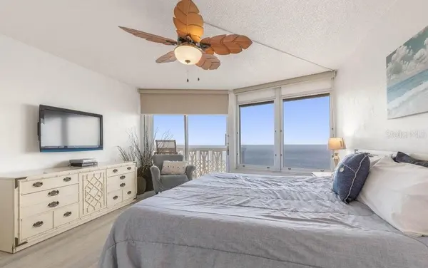 1051 OCEAN SHORE BLVD #1404, Ormond Beach, FL 32176
