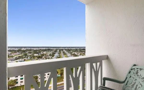 1051 OCEAN SHORE BLVD #1404, Ormond Beach, FL 32176
