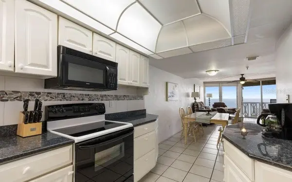 1051 OCEAN SHORE BLVD #1404, Ormond Beach, FL 32176