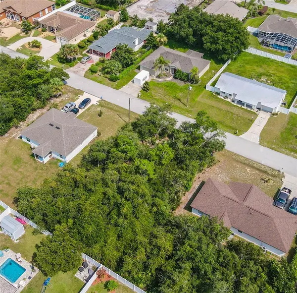 76 FREEPORT LN, Palm Coast, FL 32137