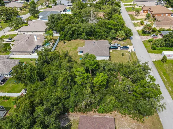 76 FREEPORT LN, Palm Coast, FL 32137