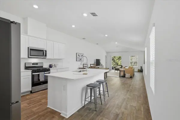 92 BOGEY PL, Bunnell, FL 32110