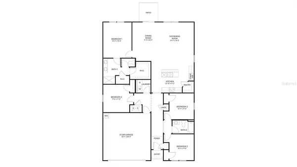 71 RYAN DR, Palm Coast, FL 32164