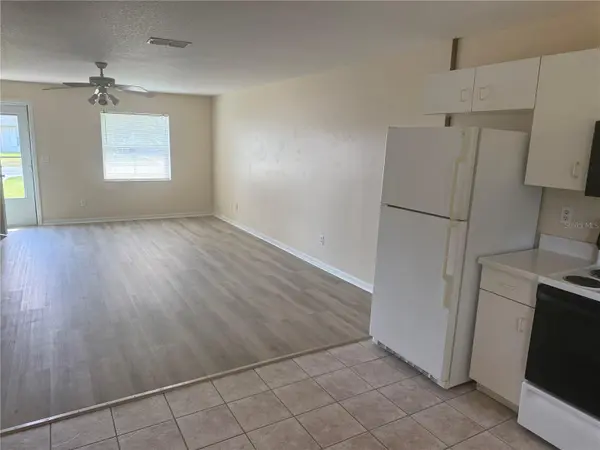 2225 INDIA PALM DR, Edgewater, FL 32141
