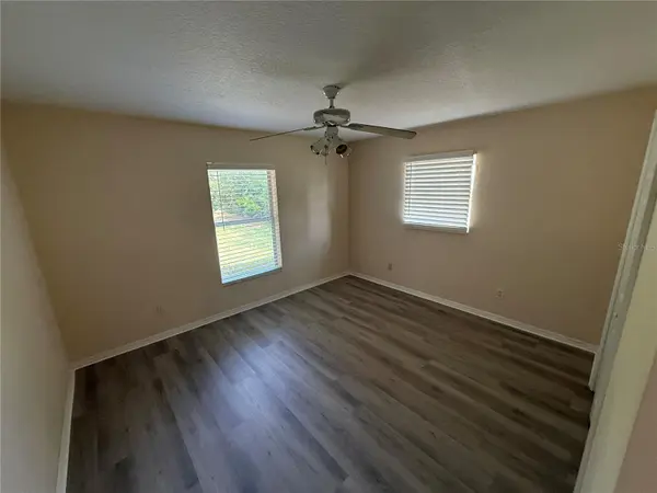 2225 INDIA PALM DR, Edgewater, FL 32141
