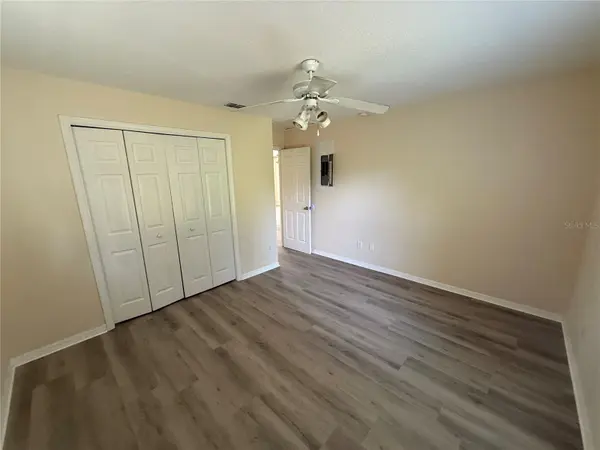 2225 INDIA PALM DR, Edgewater, FL 32141