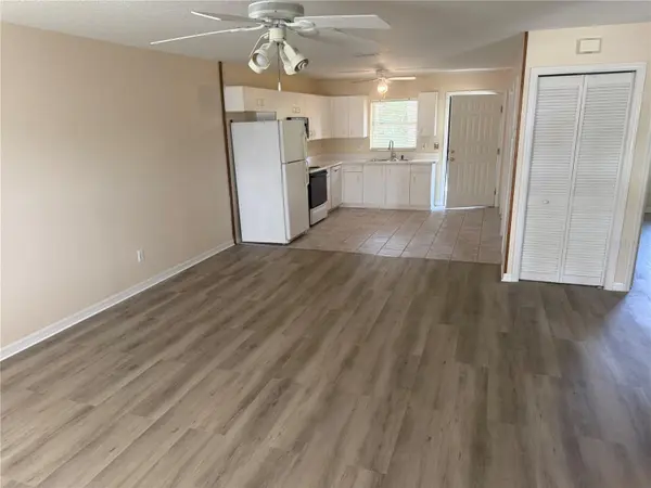 2225 INDIA PALM DR, Edgewater, FL 32141