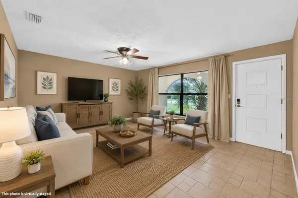 475 WOODSTOCK DR, Port Orange, FL 32127
