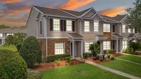 6544 ARCHING BRANCH CIR, Jacksonville, FL 32258