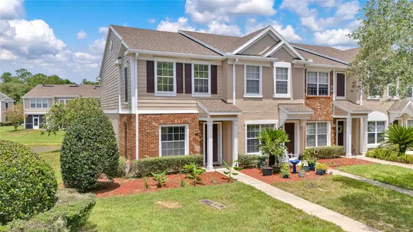 6544 ARCHING BRANCH CIR, Jacksonville, FL 32258