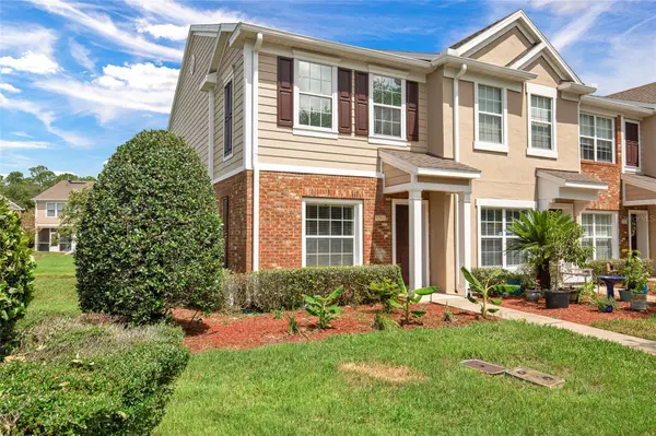 6544 ARCHING BRANCH CIR, Jacksonville, FL 32258