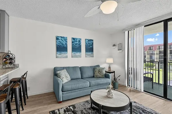 1433 N ATLANTIC AVE #329, Daytona Beach, FL 32118