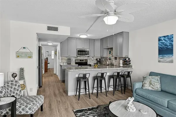 1433 N ATLANTIC AVE #329, Daytona Beach, FL 32118