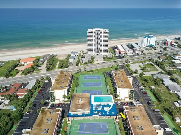 1433 N ATLANTIC AVE #329, Daytona Beach, FL 32118
