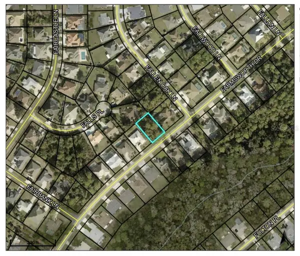 69 FARMSWORTH DR, Palm Coast, FL 32137