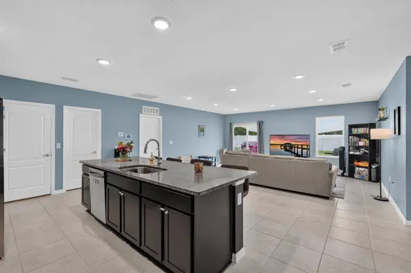 48 PORCUPINE DR, Palm Coast, FL 32164