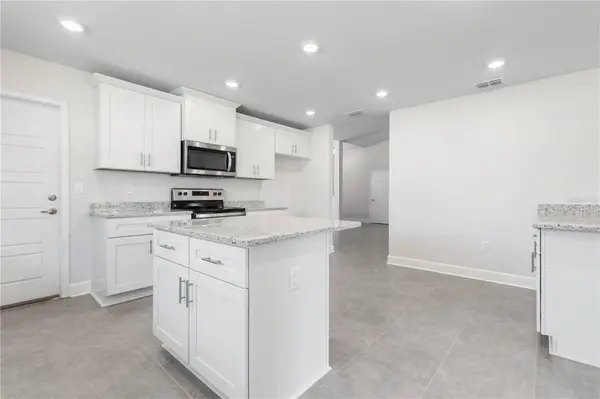 424 UNDERWOOD TRL, Palm Coast, FL 32164