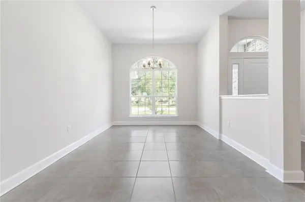 424 UNDERWOOD TRL, Palm Coast, FL 32164