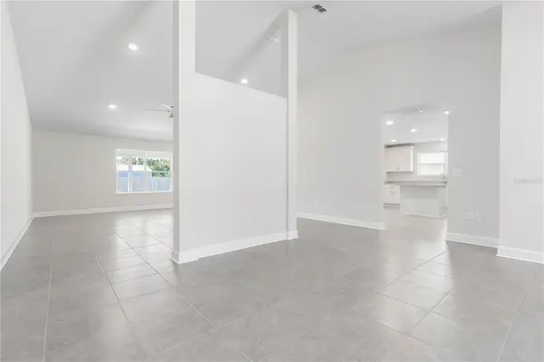 424 UNDERWOOD TRL, Palm Coast, FL 32164